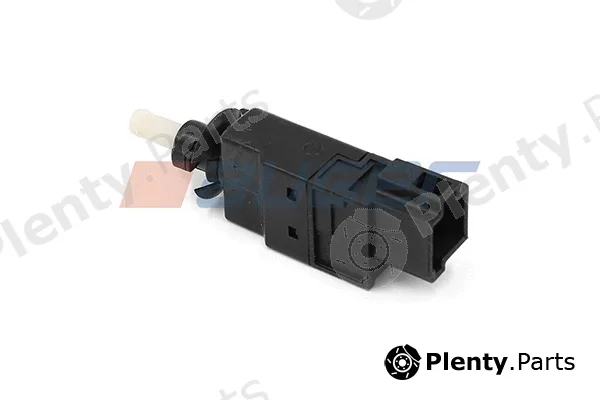 Auger 89610 — Stop Light Switch