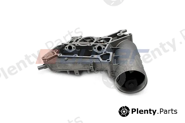 Auger 83930 — Oil Cooler, engine oil