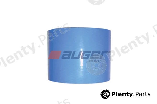 Auger 57634 — Radiator Hose