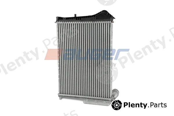 Auger 110367 — Charge Air Cooler