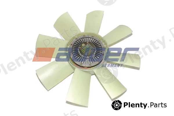 Auger 68421 — Fan, engine cooling