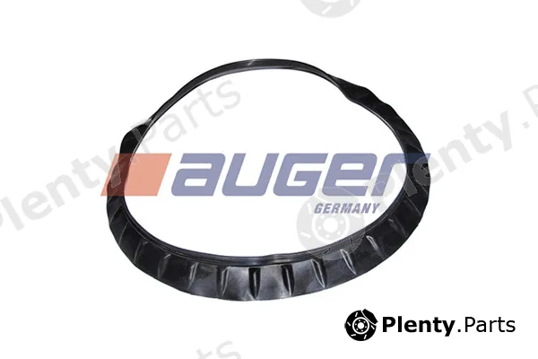 Auger 71595 — Seal, radiator fan holder