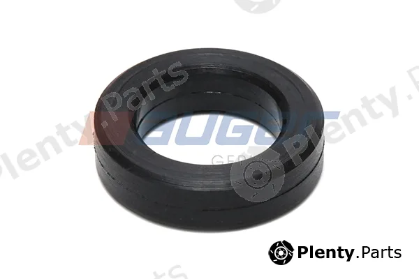 Auger 110656 — Seal, thermostat