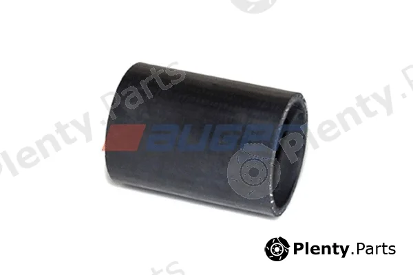 Auger 69650 — Radiator Hose