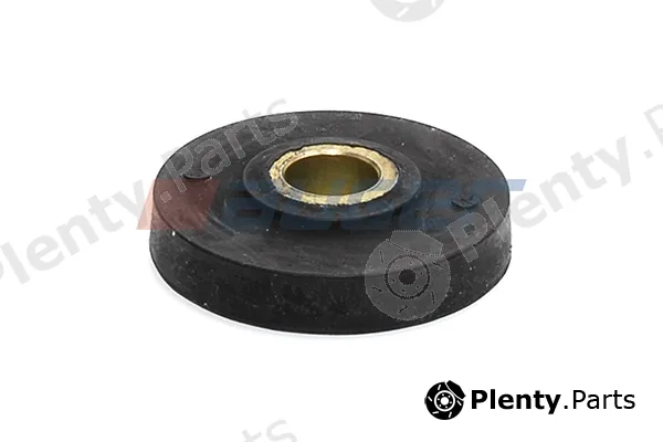 Auger 98497 — Mounting, radiator