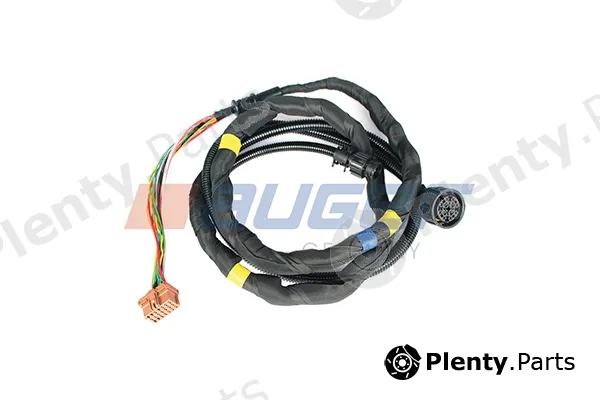 Auger 85058 — Ignition Cable