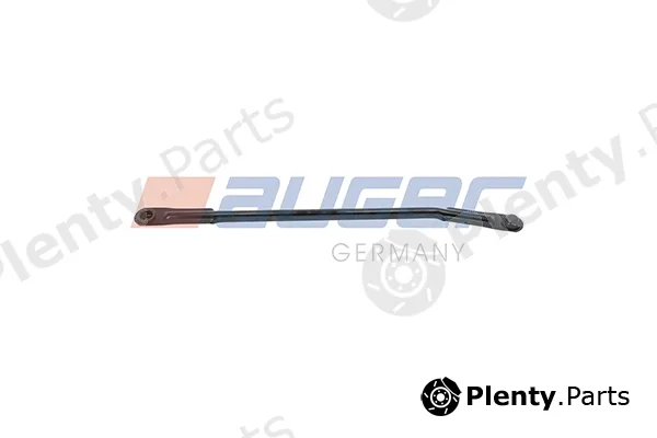 Auger 87547 — Wiper Arm, window cleaning