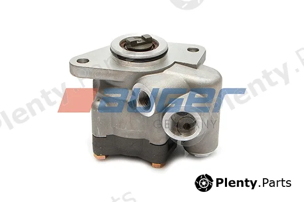 Auger 78600 — Hydraulic Pump, steering
