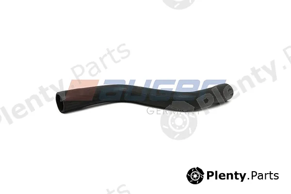 Auger 82374 — Radiator Hose