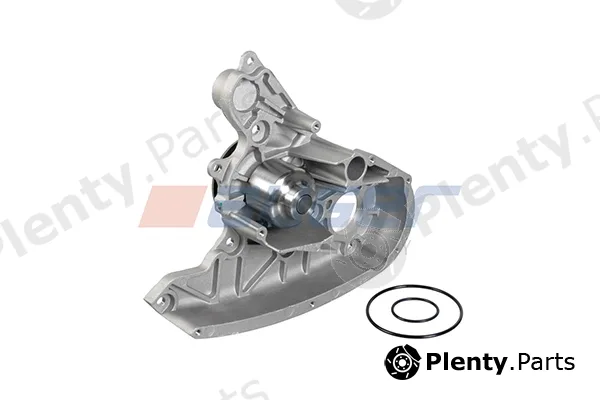 Auger 106419 — Water Pump, engine cooling