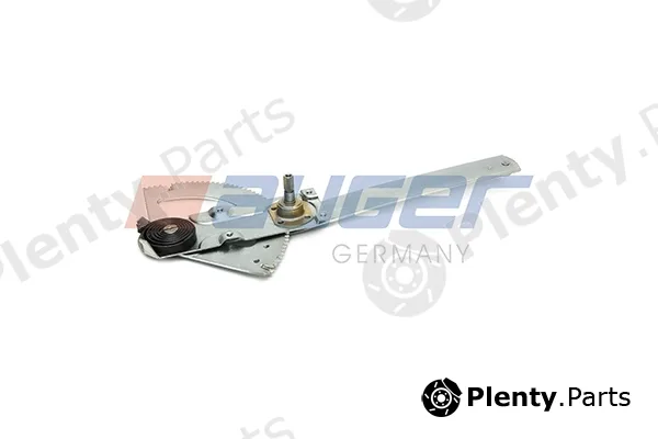 Auger 100157 — Window Regulator