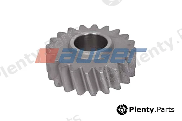 Auger 78735 — Gear, intermediate shaft