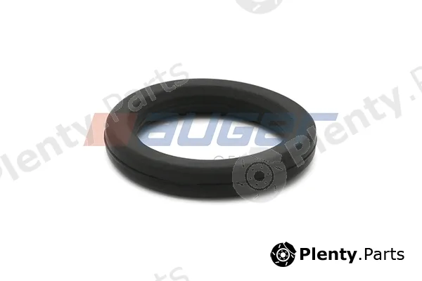 Auger 110888 — Shaft Seal, drive shaft (oil pump)