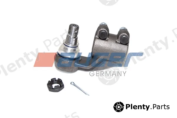 Auger 10006 — Tie Rod End