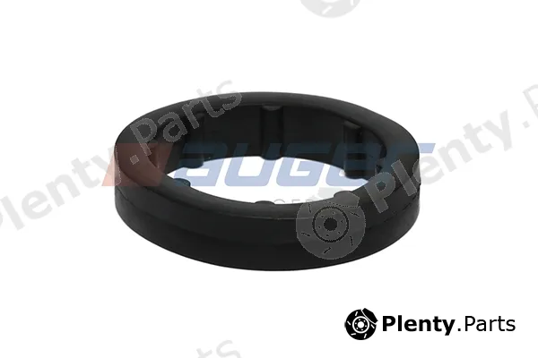 Auger 101157 — Gasket, oil filter housing