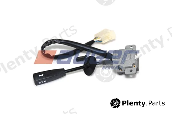 Auger 66341 — Steering Column Switch