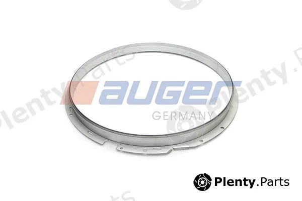 Auger 85190 — Fan Ring