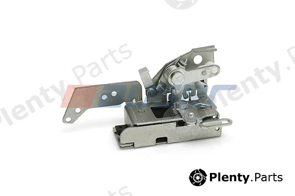 Auger 81952 — Door Lock