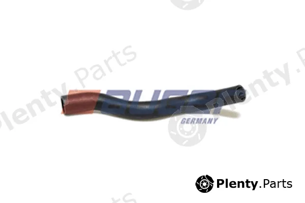 Auger 56398 — Radiator Hose