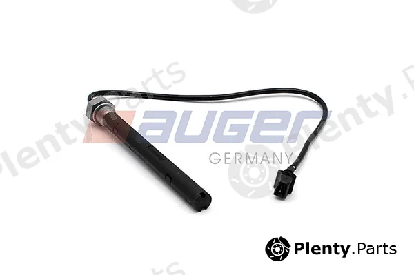 Auger 82506 — Sensor, engine oil level