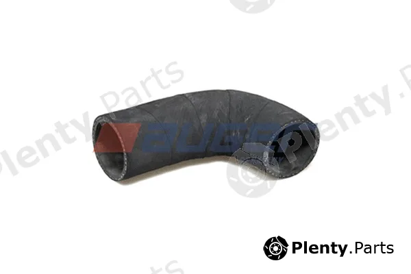 Auger 56733 — Radiator Hose
