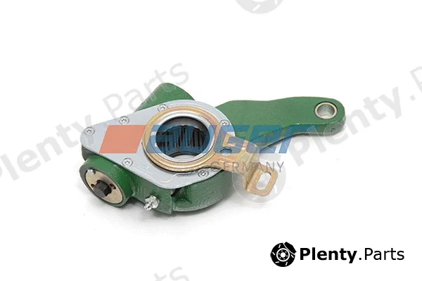 Auger 57924 — Adjuster, braking system