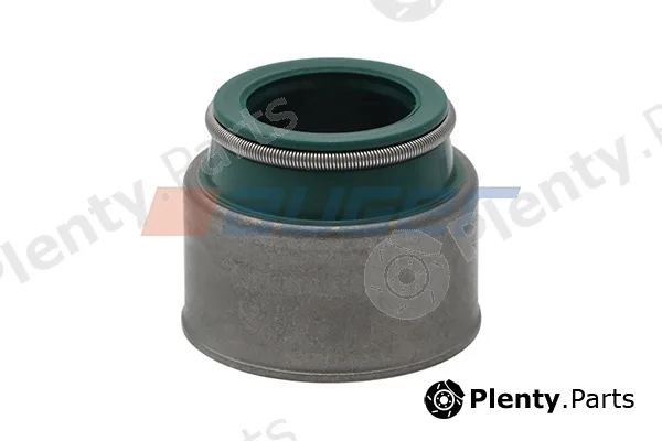 Auger 101904 — Seal Ring, valve stem