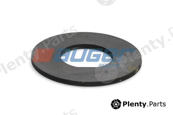 Auger 77278 — Spacer, kingpin