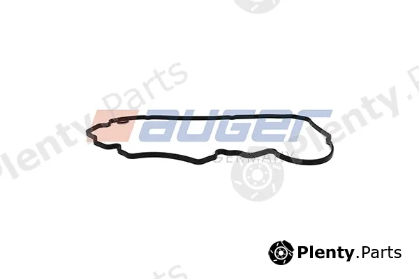 Auger 90817 — Gasket, timing case