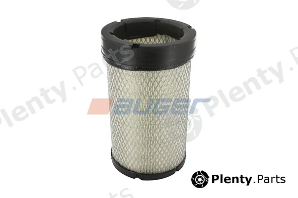 Auger 116967 — Air Filter
