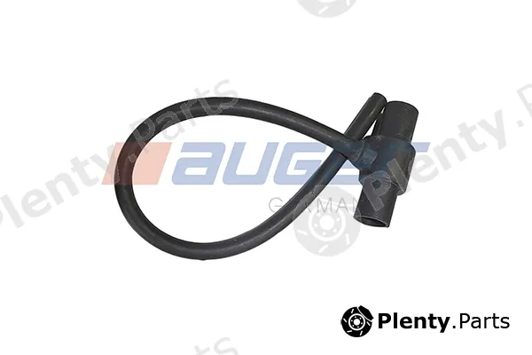 Auger 120133 — Radiator Hose