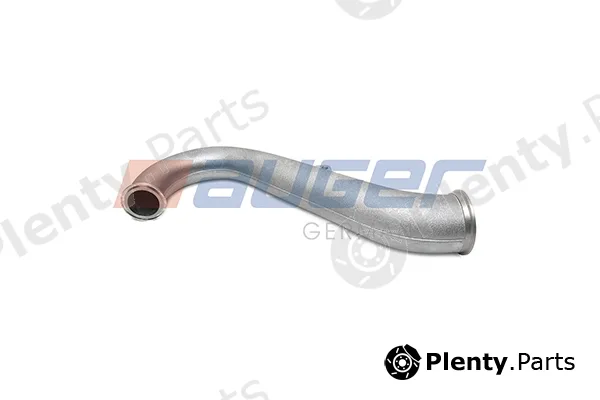 Auger 112978 — Coolant Pipe