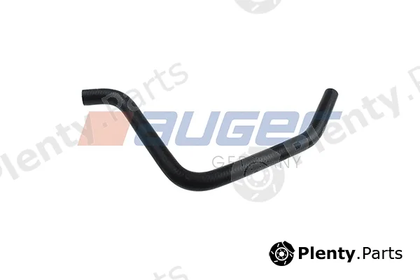 Auger 120154 — Radiator Hose