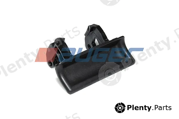 Auger 74374 — Exterior Door Handle