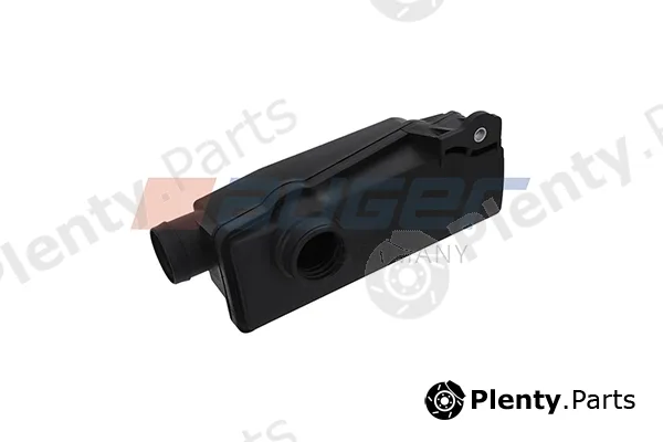 Auger 107449 — Holder, air conditioning compressor