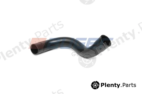 Auger 109164 — Radiator Hose