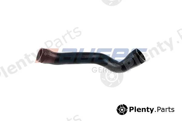 Auger 120176 — Charge Air Hose