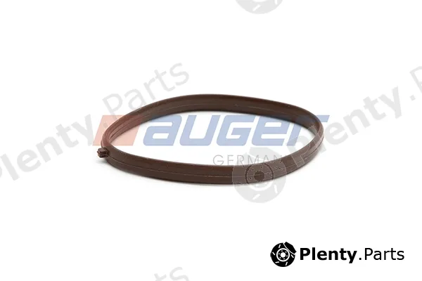 Auger 100764 — Gasket, intake manifold