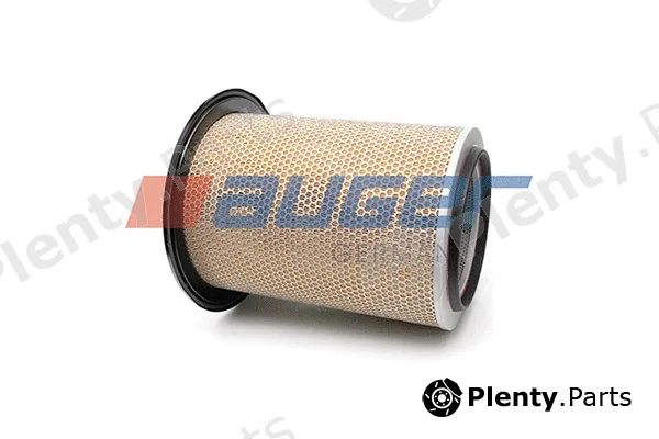 Auger 76490 — Air Filter