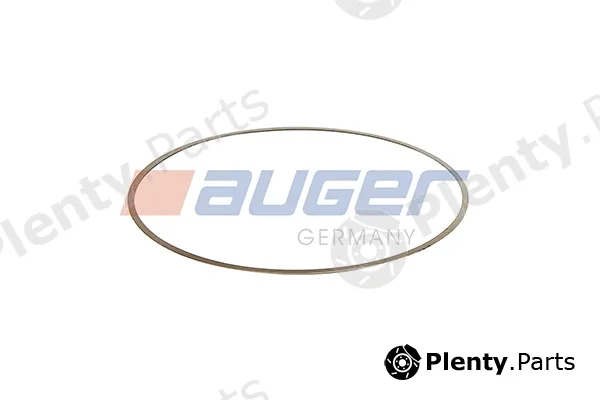 Auger 103359 — O-Ring, cylinder sleeve