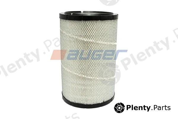 Auger 96035 — Air Filter