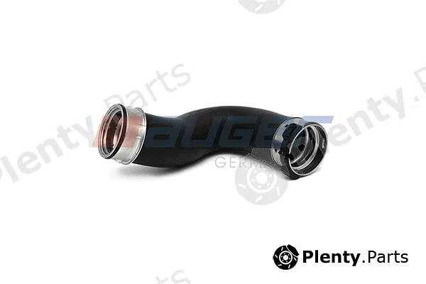 Auger 90819 — Radiator Hose