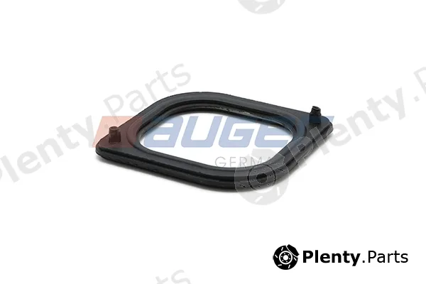 Auger 100795 — Gasket, exhaust manifold