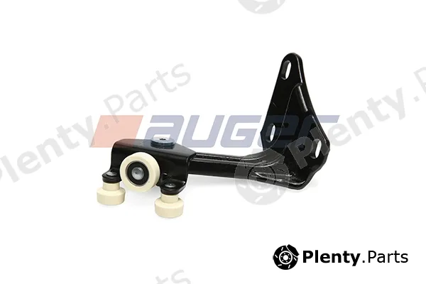 Auger 100179 — Roller Guide, sliding door