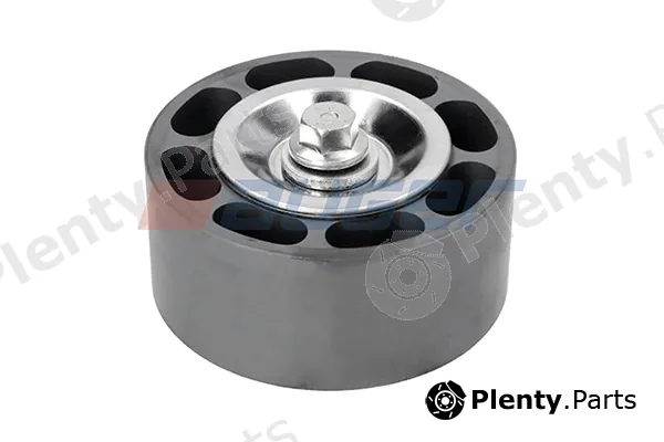 Auger 112172 — Deflection/Guide Pulley, timing belt