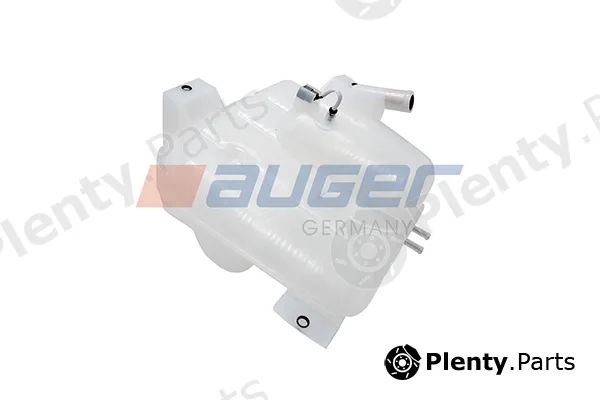 Auger 97162 — Expansion Tank, coolant