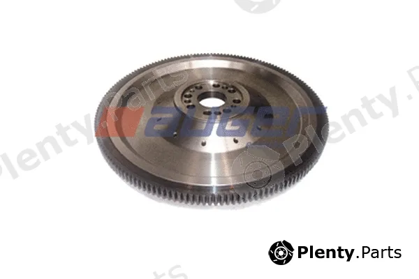 Auger 58453 — Flywheel