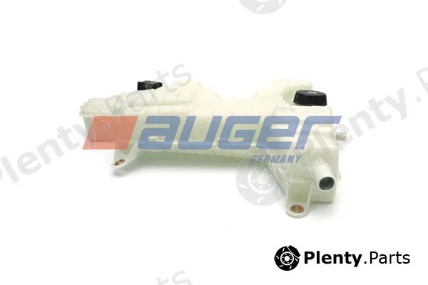 Auger 66416 — Expansion Tank, coolant