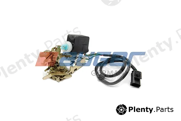 Auger 78262 — Door Lock