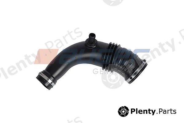 Auger 120359 — Radiator Hose